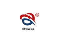 漩渦（wō）氣泵的應（yīng）用場景與優勢特性